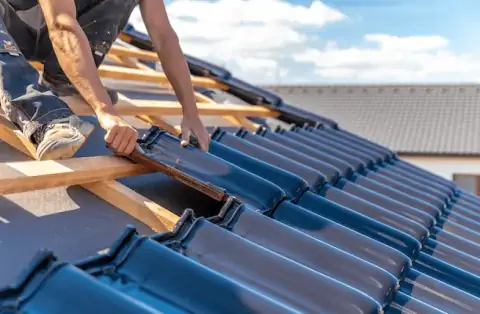 Couverture - Saizerais